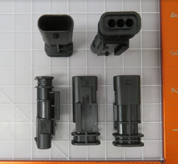 [X101631] 1-1703494-1