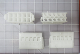 [X101743] 039-545-63-28