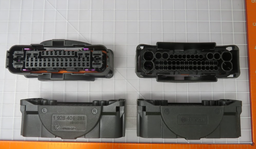 [X101752] 1 928 406 283