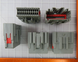 [X101808] 1-2208019-3