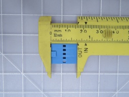 [X101889] 1-1437250-9