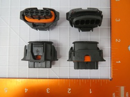 [X102809] 1 928 403 738