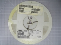 [X102834] 06035C331KA700J