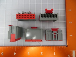 [X103348] 1-1419158-7