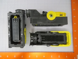 [X103354] 1-1418883-1