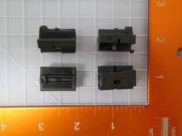 [X102078] 1-929173-2