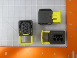 [X102750] 1-1418480-1