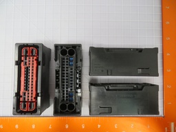 [X102996] 1-2141968-9