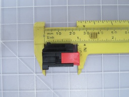 [X103012] 1-1419158-4