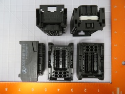 [X103014] 1-1703788-1