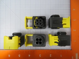 [X103028] 1-1418390-1