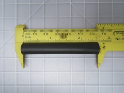 [X103110] 063725P012