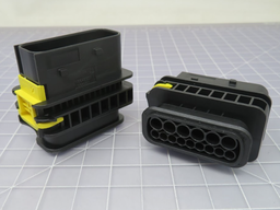 [X103700] 1-1564530-1