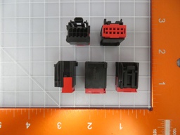 [X103704] 1-1419158-4