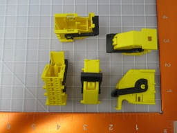 [X103761] 1-1534704-1