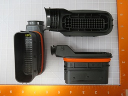 [X103771] 1-1718324-1