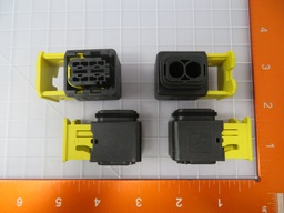 [X103883] 1-1564542-1