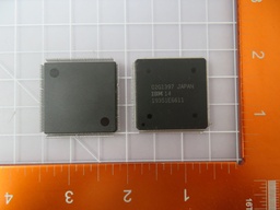 [X104154] 02G1397