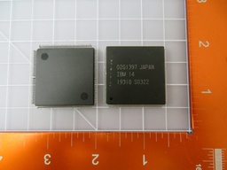 [X104160] 02GI397