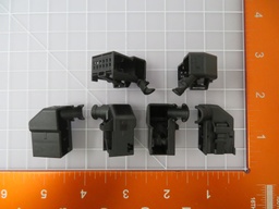 [X104244] 1-1534093-1