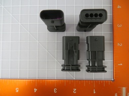 [X104247] 1-1564559-1