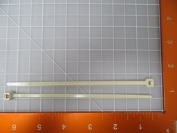 [X104472] 111-01670