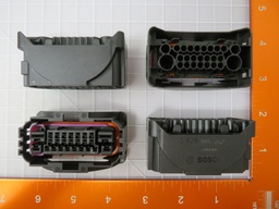 [X104662] 1 928 405 762