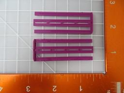 [X104759] 1-1355134-1