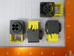 [X104964] 1-1418390-1