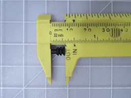 [X104996] 0-2822352-1