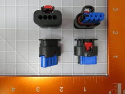 [X105002] 1-2203773-1