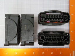 [X105017] 1 928 406 195