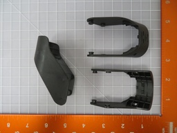 [X104788] 1-1355133-2