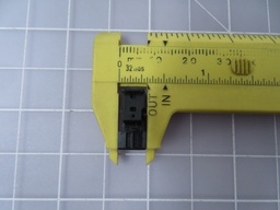 [X104874] 1-1718333-1