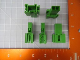 [X104929] 039-545-34-28