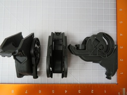 [X105070] 1 928 405 699