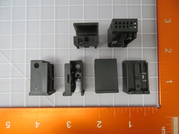 [X105142] 1-1355524-3