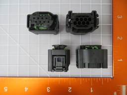 [X105199] 1-1534229-1