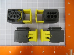 [X105215] 1-1418480-1