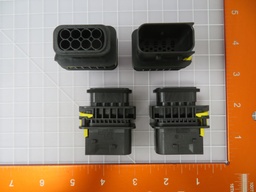 [X105217] 1-1564522-1