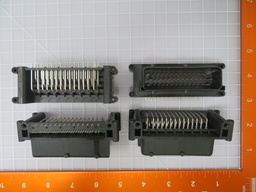 [X105219] 1-963224-1