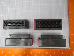 [X105272] 1-963226-1
