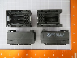 [X105273] 1-1703788-1