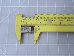 [X105284] 00362063-0003