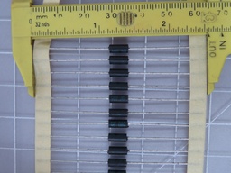 [X105285] 0676-2500-08