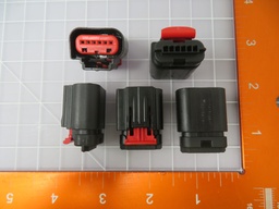 [X105302] 1-1419168-1