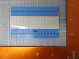 [X105305] 1-1437172-4