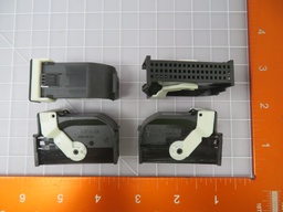 [X105314] 1-1418969-2