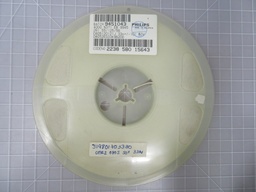 [X105353] 08052R333K9B20D