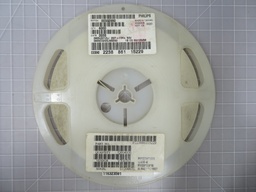 [X105359] 0805CG220J9B200